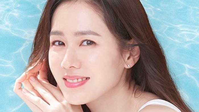 5 Produk Skincare Korea Praktis, Bikin Wajah Makin Glowing dan Halus!