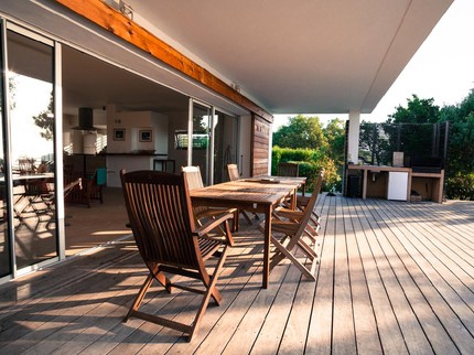 Terpopuler: Cara Menata Teras Rumah Minimalis, Reza Bukan Diam-diam Nikahi Pendeta