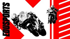 Edusports: Jenis Penalti di MotoGP