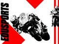 Edusports: Jenis Penalti di MotoGP