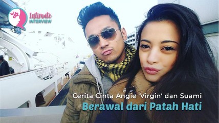 Detik Network
