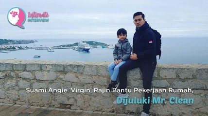 Detik Network