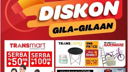 Detik Network