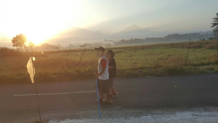 tukang pijat tukang pijat