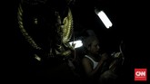 FOTO: Geliat Perajin Patung Garuda Pancasila Kala Corona Perajin Patung Garuda Pancasila mampu menyelesaikan pembuatan 400 patung dan dijual dengan harga Rp 250 ribu-Rp3 juta bergantung ukuran di tengah corona.