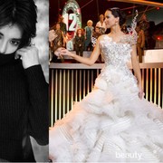 Mendunia, 5 Desainer Mode Tanah Air Ini Karyanya Dipakai Seleb Hollywood