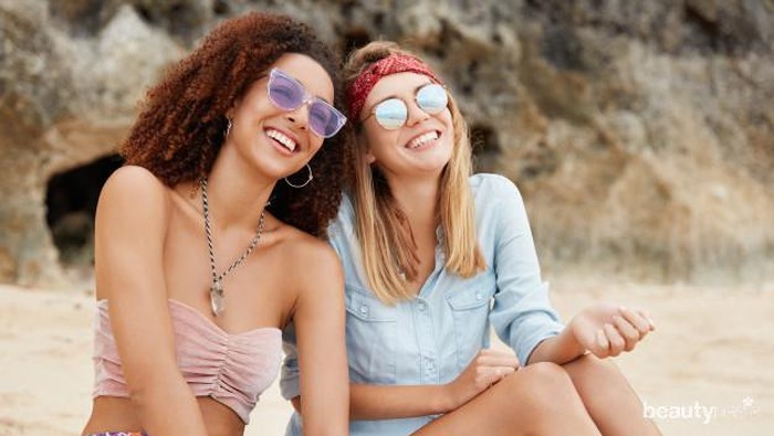 5 Mitos Tentang Feminisme yang Harus Kamu Tahu