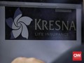 Patuhi OJK, Asuransi Kresna Hentikan Penjualan K-LITA