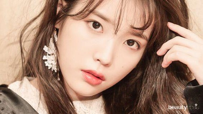 Belajar dari Kisah Perjalanan IU yang Bisa Menginspirasi Hidupmu