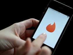Heboh Tinder Dimanfaatkan Bukan untuk Cari Jodoh, Tapi Promosi Asuransi