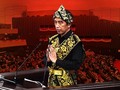 LIVE REPORT: Pidato Nota Keuangan Presiden Jokowi
