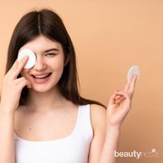 Skincare Rutin Simpel untuk Remaja