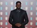 Daniel Kaluuya-John Boyega Raih Golden Globe 2021