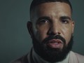 Penggemar Duga Drake Sindir Kanye West di Lagu Baru