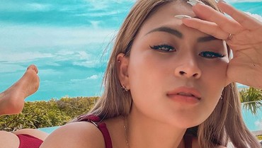 Heboh, Foto Mirip Echa Frauen Berhubungan Intim Viral di Twitter