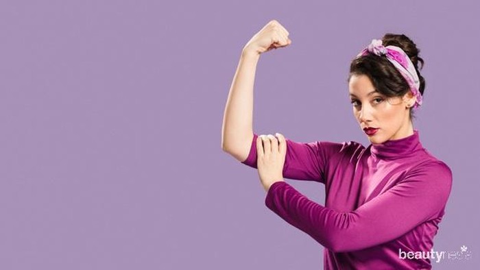 Hari Kartini 2022: Memaknai Kesetaraan Gender di Tanah Air