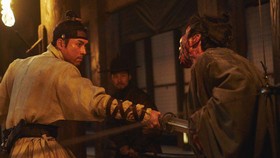 5 Rekomendasi Film Kerajaan Korea yang Seru dan Populer