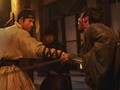 5 Rekomendasi Film Kerajaan Korea yang Seru dan Populer