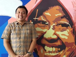 Putra Mahkota Risma Gusur Dua Petahana PDIP di Kursi DPRD Jatim