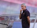 Setien Seret Barcelona ke Pengadilan