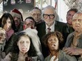 Mengenal George A Romero, 'Bapak' Film Zombi