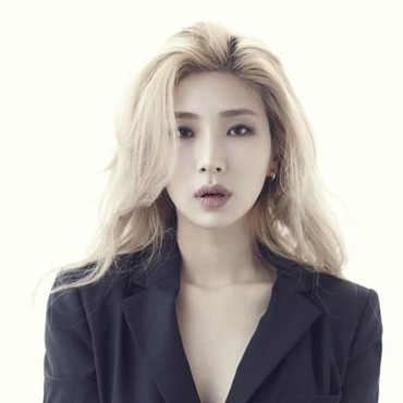 Selamat! Giant Pink Bakal Menikah September Mendatang