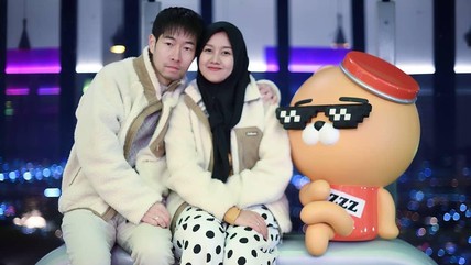 Detik Network