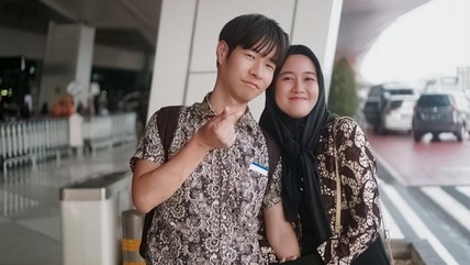 Detik Network