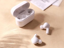 Keunggulan Earphone TWS Honor Choice yang Dijual Rp 300 Ribuan