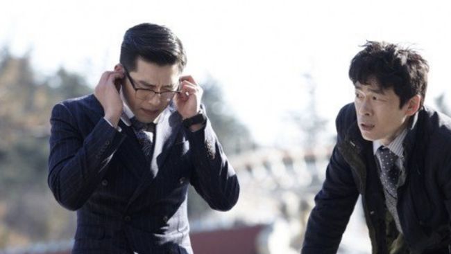 Pekan terakhir Agustus 2020, Trans TV menayangkan drama Korea Hyde Jekyll, Me episode 6-10 yang disiarkan Senin 24-28 Agustus.