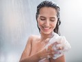 6 Manfaat Mandi Air Hangat, Bukan Air Panas
