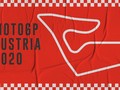 INFOGRAFIS: Fakta Menarik MotoGP Austria