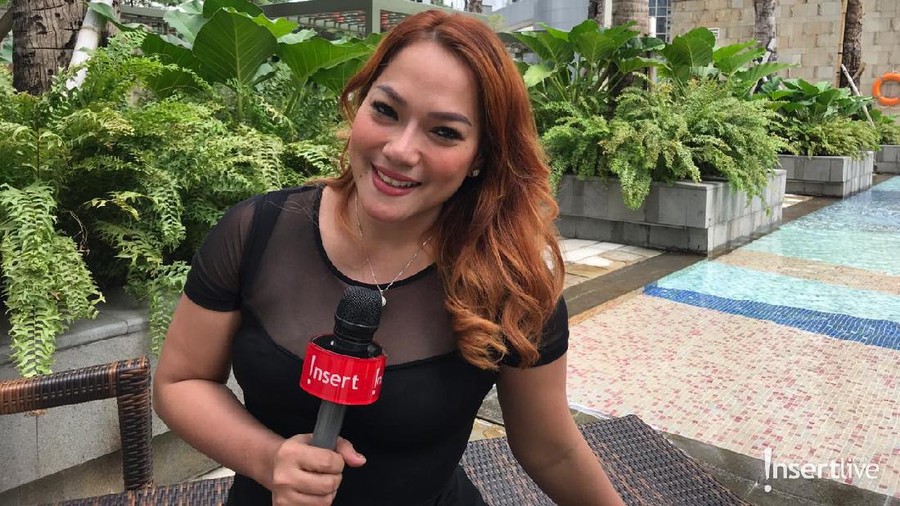 Jenny Cortez