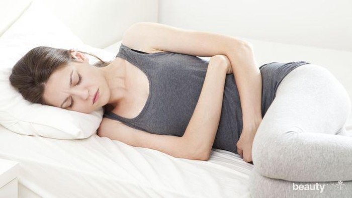 Kamu Harus Tahu, Ternyata Ini Penyebab Rendahnya Hormon Estrogen pada Wanita!