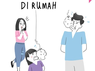 30 Ucapan Hari Kemerdekaan RI 17 Agustus 2021 dalam Bahasa Inggris