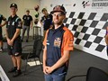 FOTO: Menyambut MotoGP Austria yang Berbahaya