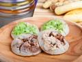 Resep Kue Tradisional Carabikang, Khas Hari Kemerdekaan