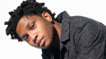 img-title Lagu Gallant 'Only One' untuk Proyek Our Beloved Boa Resmi Dirilis