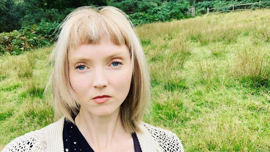 Lily Cole Lily Cole