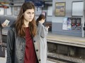 Lost Girls & Love Hotels, Pencarian Cinta Alexandra Daddario