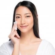 5 Micellar Water Bagus di Bawah Rp30 Ribu