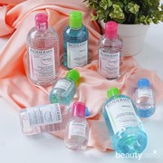 Masih Malas Pakai Micellar Water? Duh, Ketahui Dulu Manfaatnya!