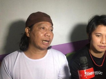 Omas Datangi Istri Mastur Lewat Mimpi dengan Senyum Khawatir