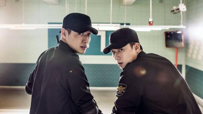Berikut rekomendasi film action Korea yang wajib ditonton untuk menghibur sekaligus menambah keseruanmu di waktu luang.