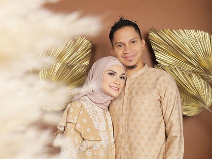 Mengejutkan! Politikus Ahmad Mumtaz Rais Digugat Cerai Istri Usai 11 Tahun Nikah