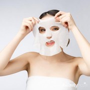 Murah Tapi Bagus, 5 Skincare Minimarket yang Bikin Kulit Glowing!