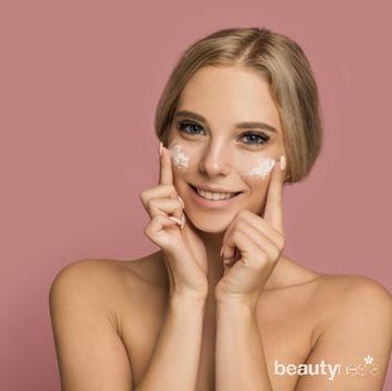 Perhatikan Lebih Teliti! Bahan Kandungan Skincare Ini Tidak Boleh Tercampur Saat Dipakai