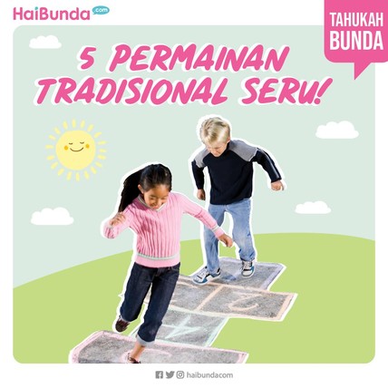 Detik Network
