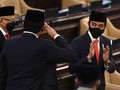 Daftar Sektor yang Diguyur Dana Pemulihan Ekonomi Rp356,5 T