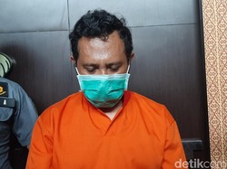 Dosen di Palembang yang Seks Oral dengan Anak Jalanan Dipecat dari Kampusnya